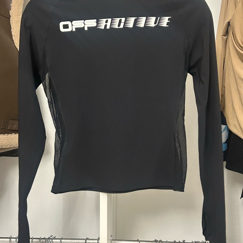 Off White Active - image 8
